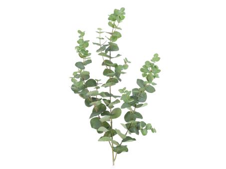 Zweig Eucalyptus H113cm  H113cm